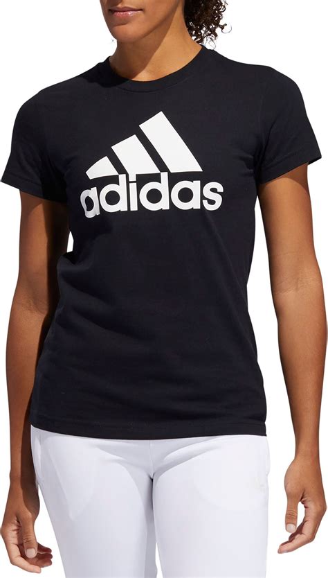 adidas clothing womens cheap|women's Adidas clothing clearance.